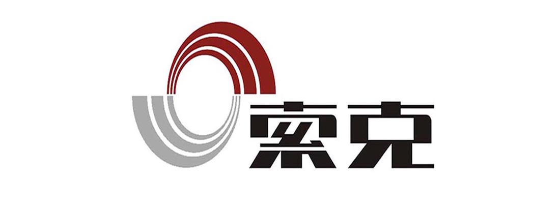 河南拼搏（中国）体育有限公司